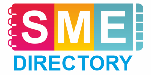 SME Directory